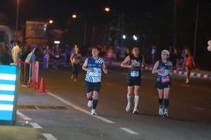 BIB: 
                            <button type="button" onclick="openModal(24191701)" class="btn btn-primary btn-sm float-right btn-popup" data-toggle="modal" data-target=".modal-high-quality">
                        <i class="fas fa-shopping-cart"></i> Add to Cart
                    </button>
                                            <button type="button" onclick="isThisMe(24191701, true)" class="btn btn-success btn-sm float-right btn-popup btn-isme hidden" data-toggle="tooltip" data-placement="bottom" title="นี่คือรูปของคุณใช่ไหม คลิกที่นี่เพื่อเอาเข้าอัลบั้ม">
                        <i class="fas fa-plus"></i> Add to album
                    </button>
                    <button type="button" onclick="isThisMe(24191701, false)" class="btn btn-warning btn-sm float-right btn-popup btn-isnotme hidden">
                        <i class="fas fa-ban"></i> Remove from album
                    </button>